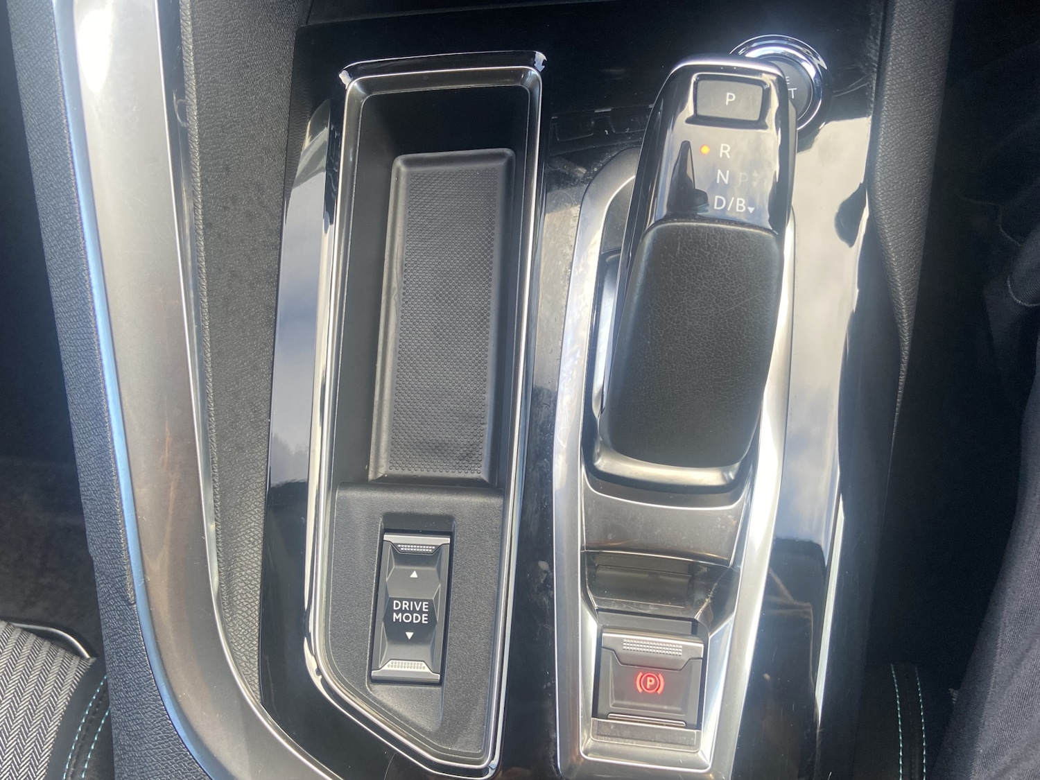 Used Peugeot 3008 2022 for sale - 77449828: Photo 18