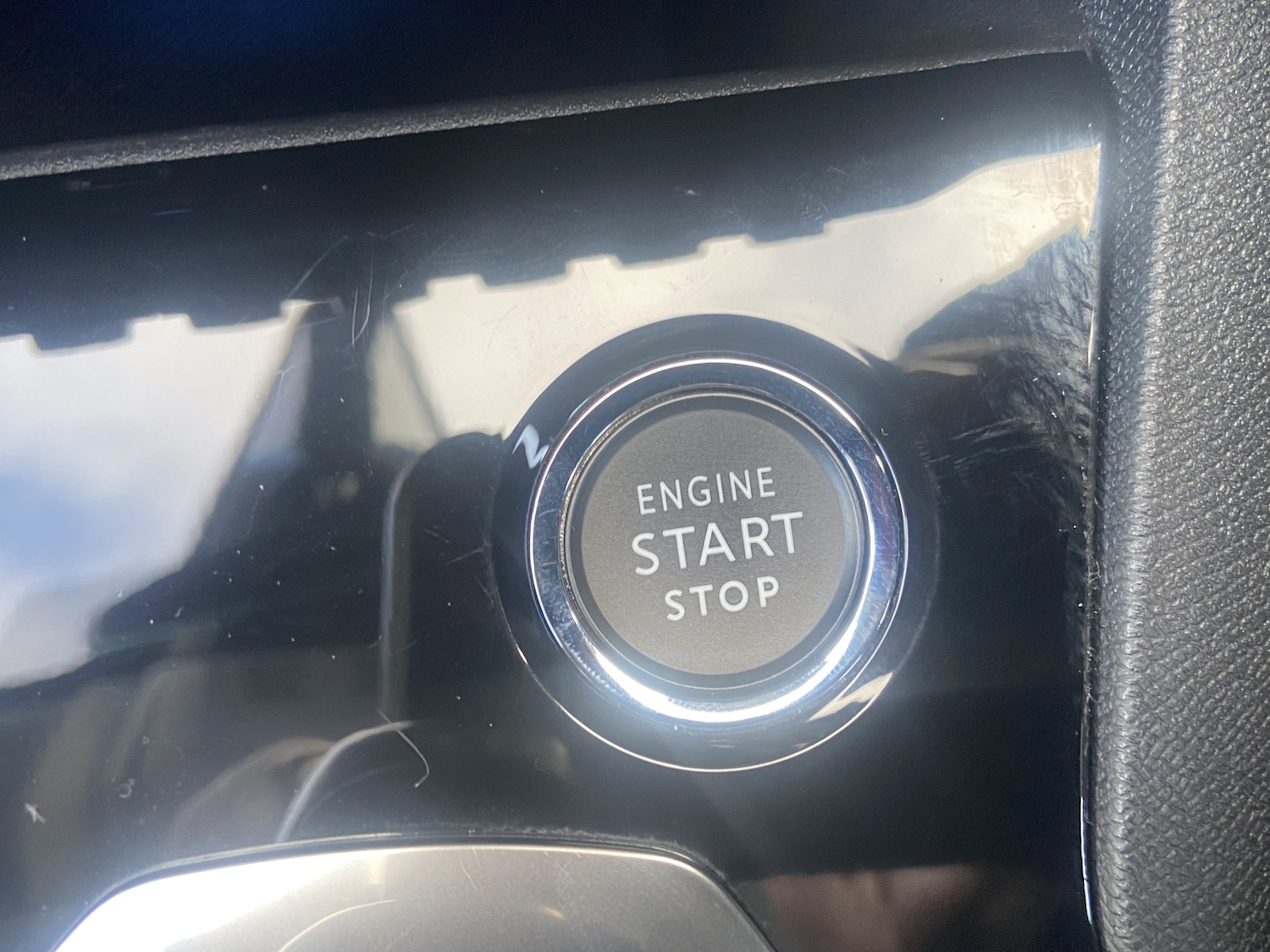 Used Peugeot 3008 2022 for sale - 77449828: Photo 19