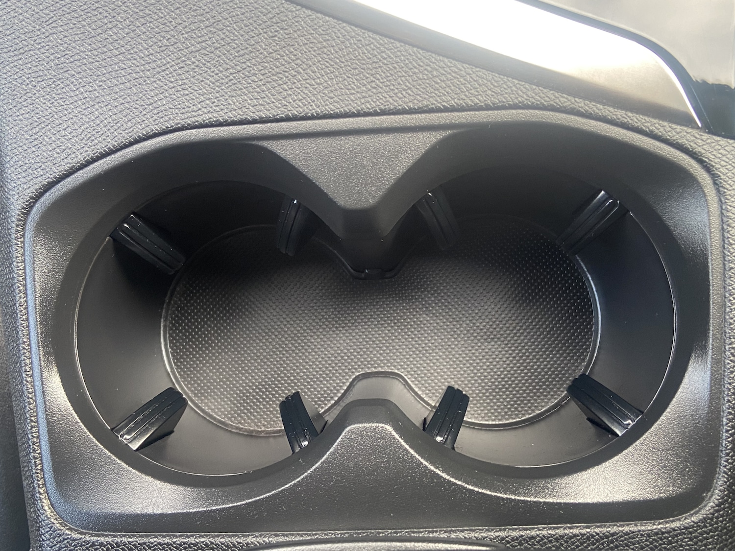 Used Peugeot 3008 2022 for sale - 77449828: Photo 20