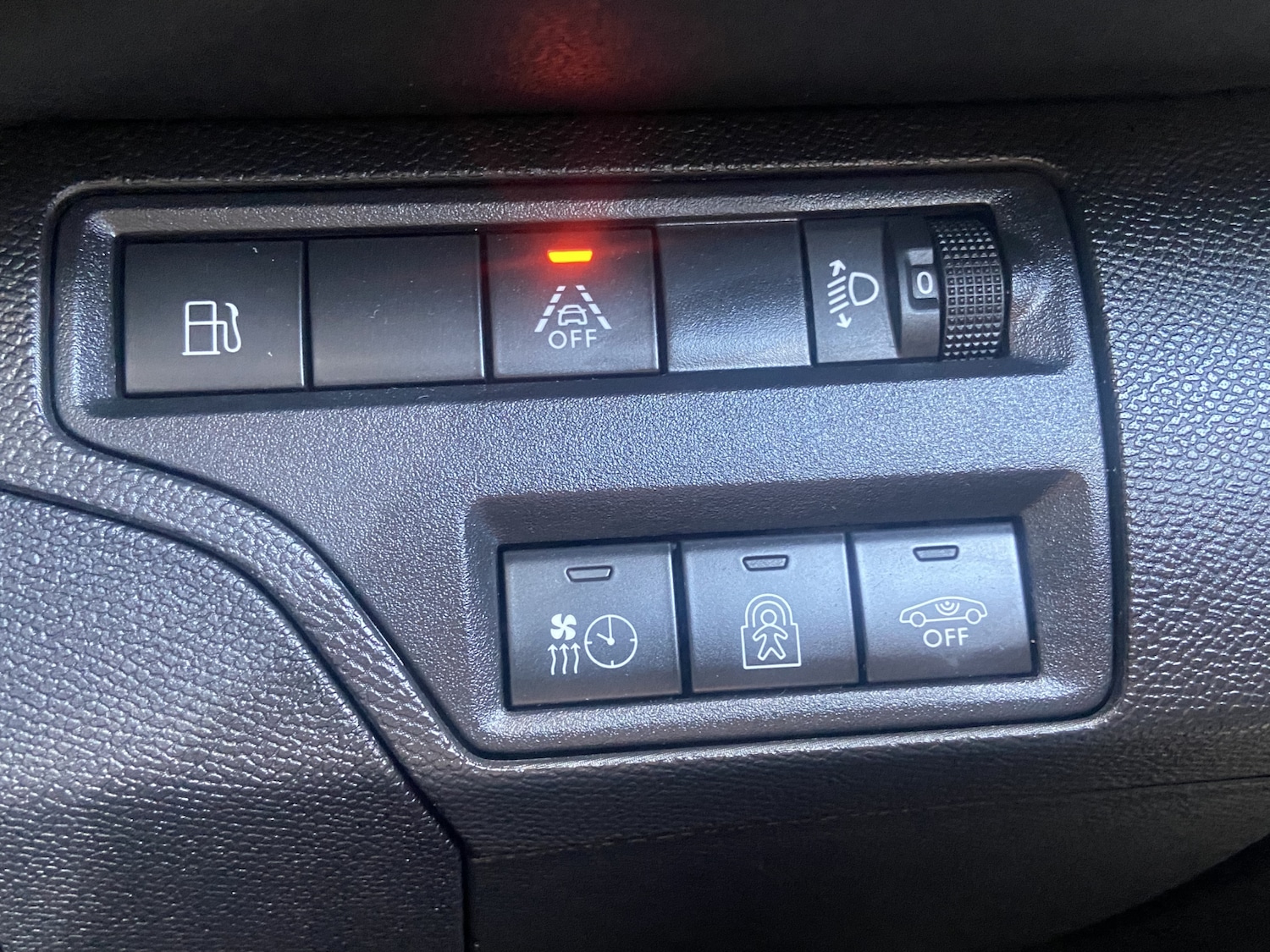 Used Peugeot 3008 2022 for sale - 77449828: Photo 21