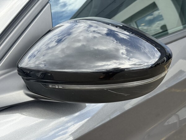 Used Peugeot 208 2023 for sale - 75692054: Photo 19
