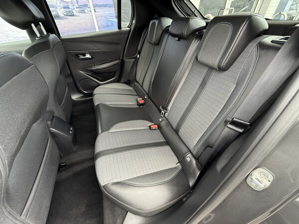 Used Peugeot 208 2023 for sale - 75692054: Photo 23