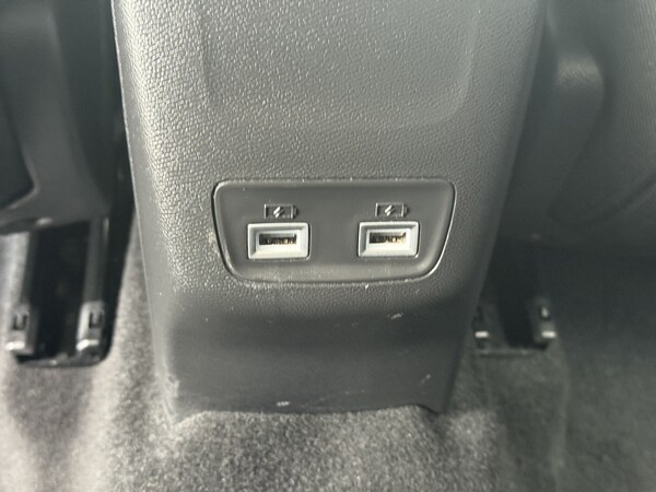 Used Peugeot 208 2023 for sale - 75692054: Photo 24