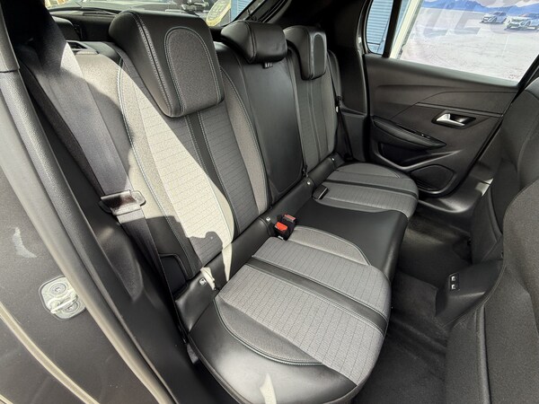 Used Peugeot 208 2023 for sale - 75692054: Photo 6