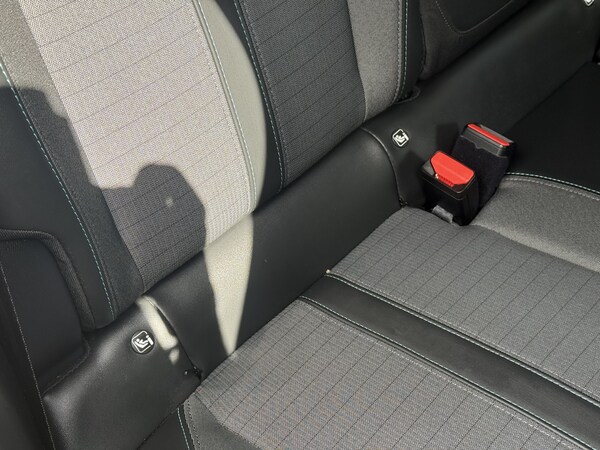 Used Peugeot 208 2023 for sale - 75692054: Photo 7