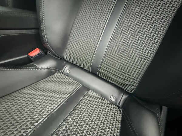 Used Peugeot 208 2023 for sale - 76261599: Photo 10