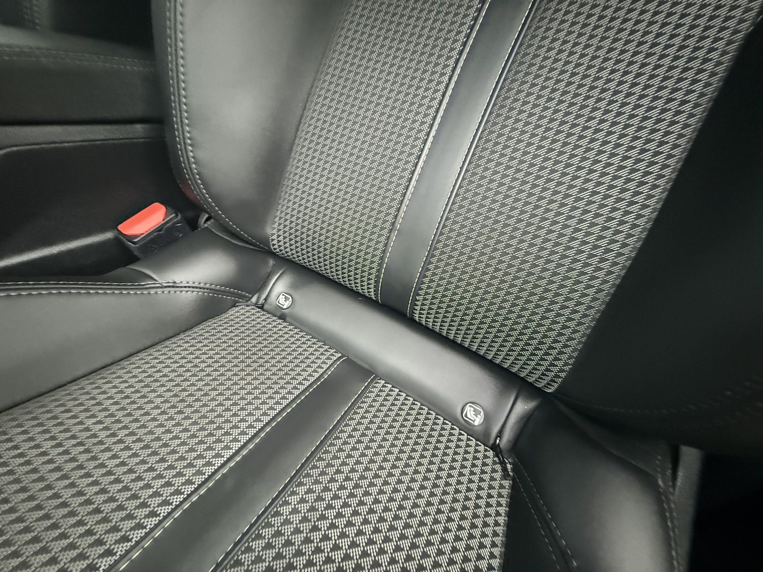 Used Peugeot 208 2023 for sale - 76261599: Photo 11