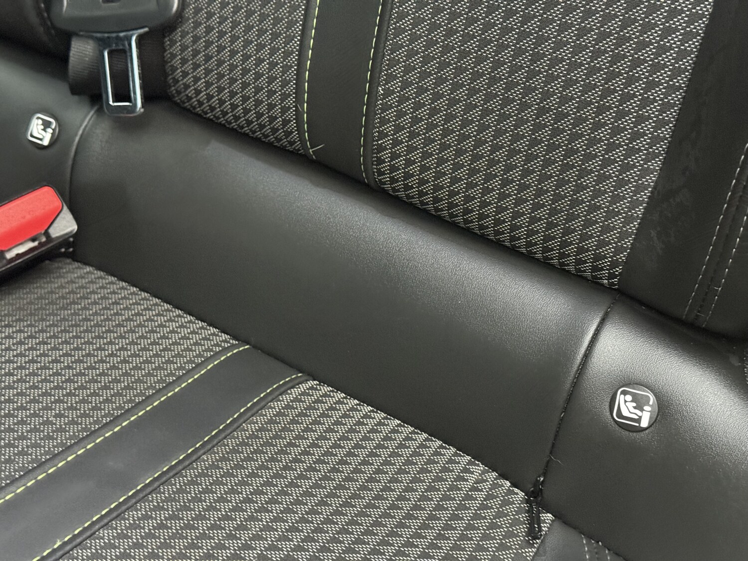 Used Peugeot 208 2023 for sale - 76261599: Photo 16