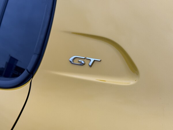 Used Peugeot 208 2023 for sale - 76261599: Photo 16