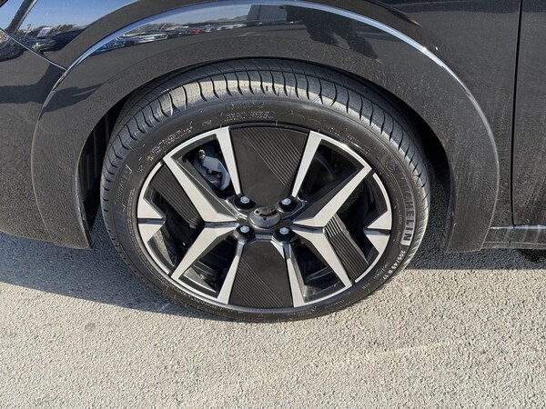 Used Peugeot 208 2024 for sale - 75124626: Photo 14