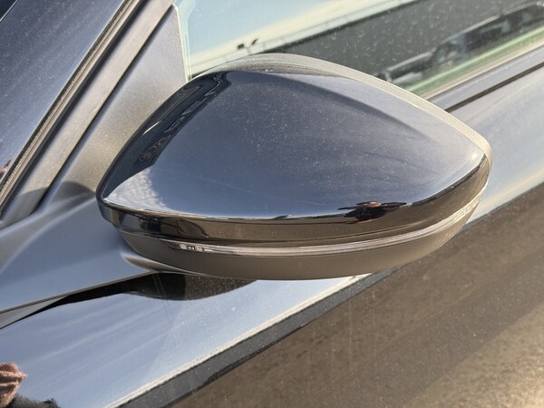 Used Peugeot 208 2024 for sale - 75124626: Photo 15