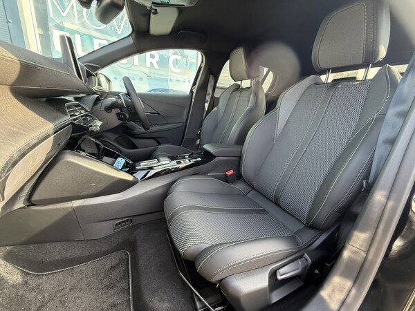 Used Peugeot 208 2024 for sale - 75124626: Photo 16