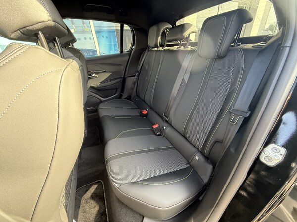 Used Peugeot 208 2024 for sale - 75124626: Photo 17