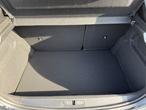 Used Peugeot 208 2024 for sale - 75124626: Photo 21