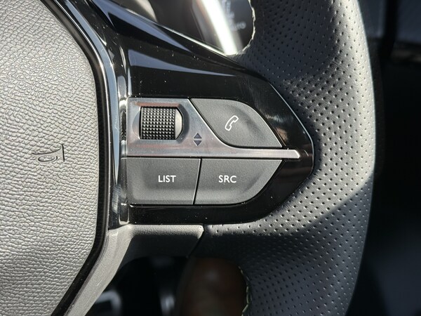 Used Peugeot 208 2024 for sale - 75124626: Photo 22