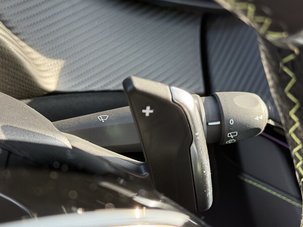 Used Peugeot 208 2024 for sale - 75124626: Photo 25
