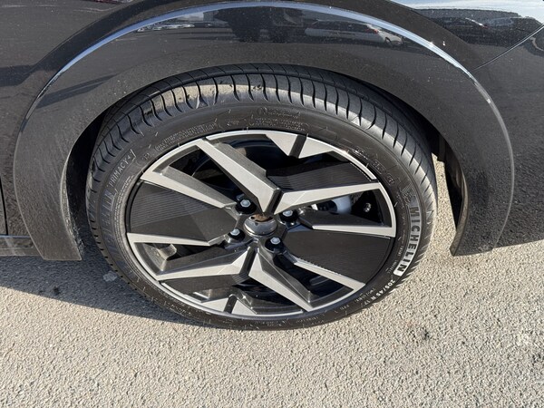 Used Peugeot 208 2024 for sale - 75124626: Photo 3