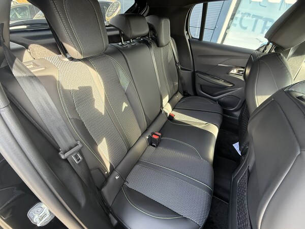 Used Peugeot 208 2024 for sale - 75124626: Photo 5