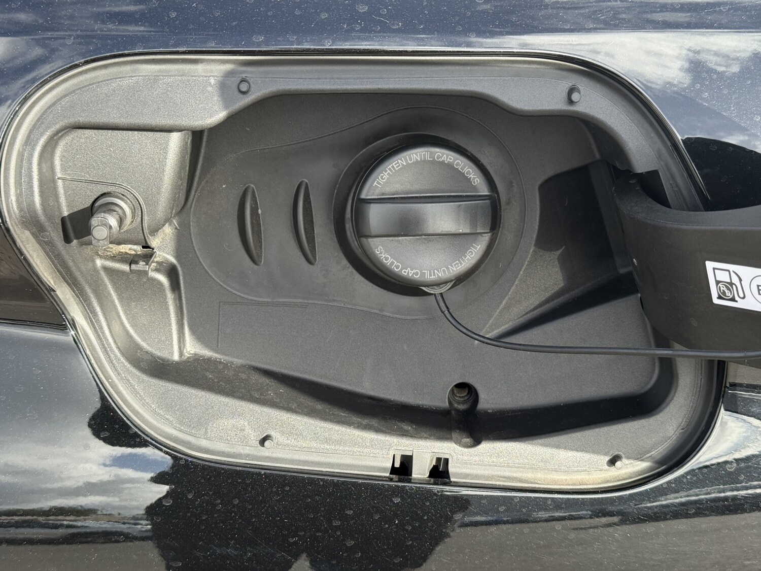 Used Peugeot 308 2024 for sale - 77698291: Photo 6