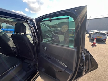 Used Peugeot 3008 2015 for sale - 78381539: Photo