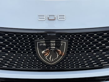 Used Peugeot 308 2023 for sale - 78831408: Photo