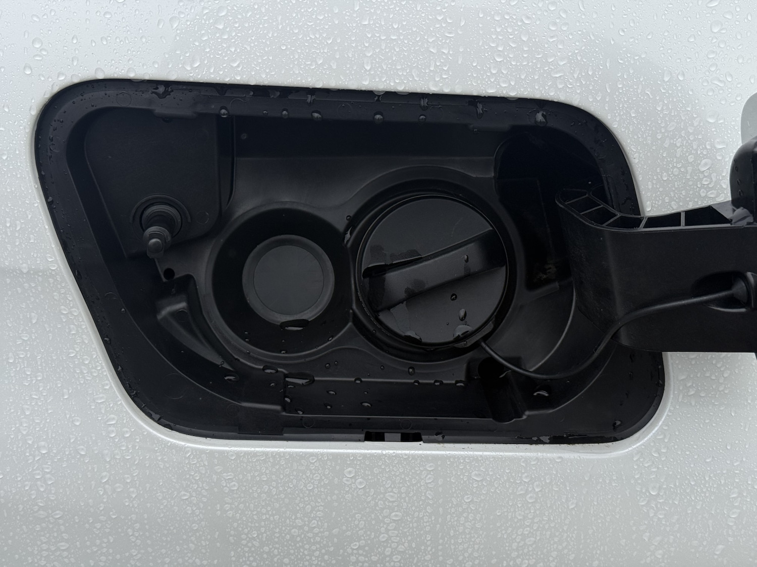 Used Peugeot 3008 2021 for sale - 77380831: Photo 10