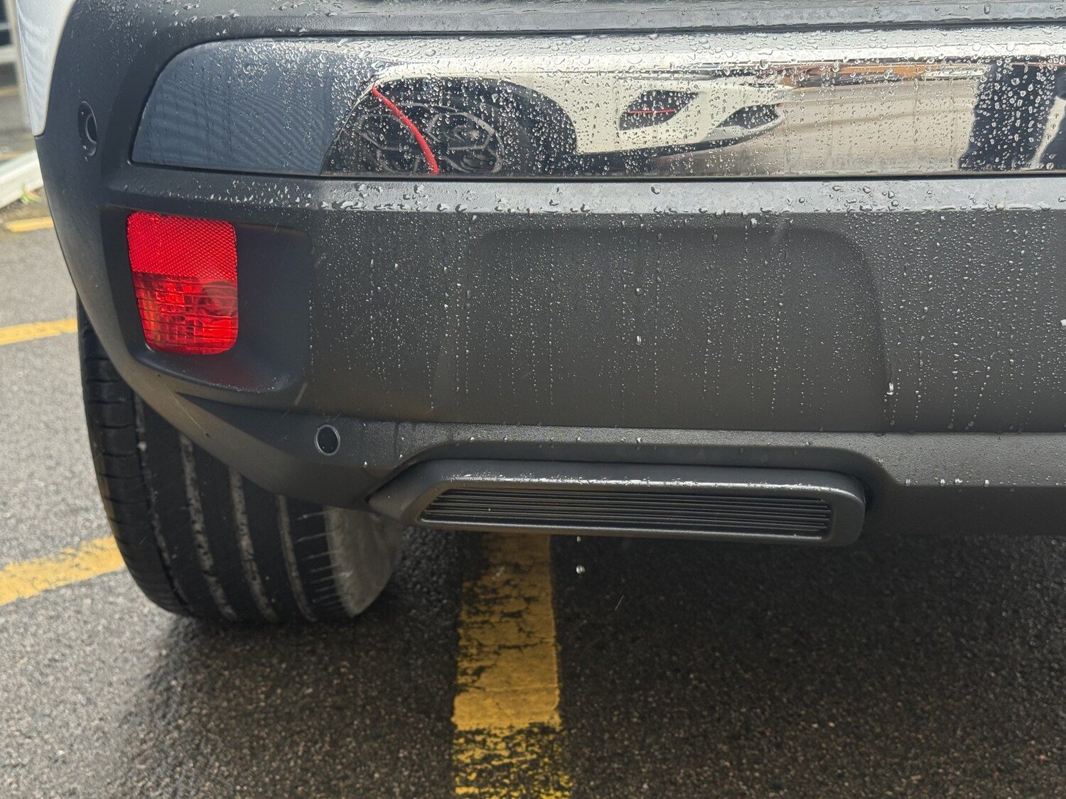 Used Peugeot 3008 2021 for sale - 77380831: Photo 18