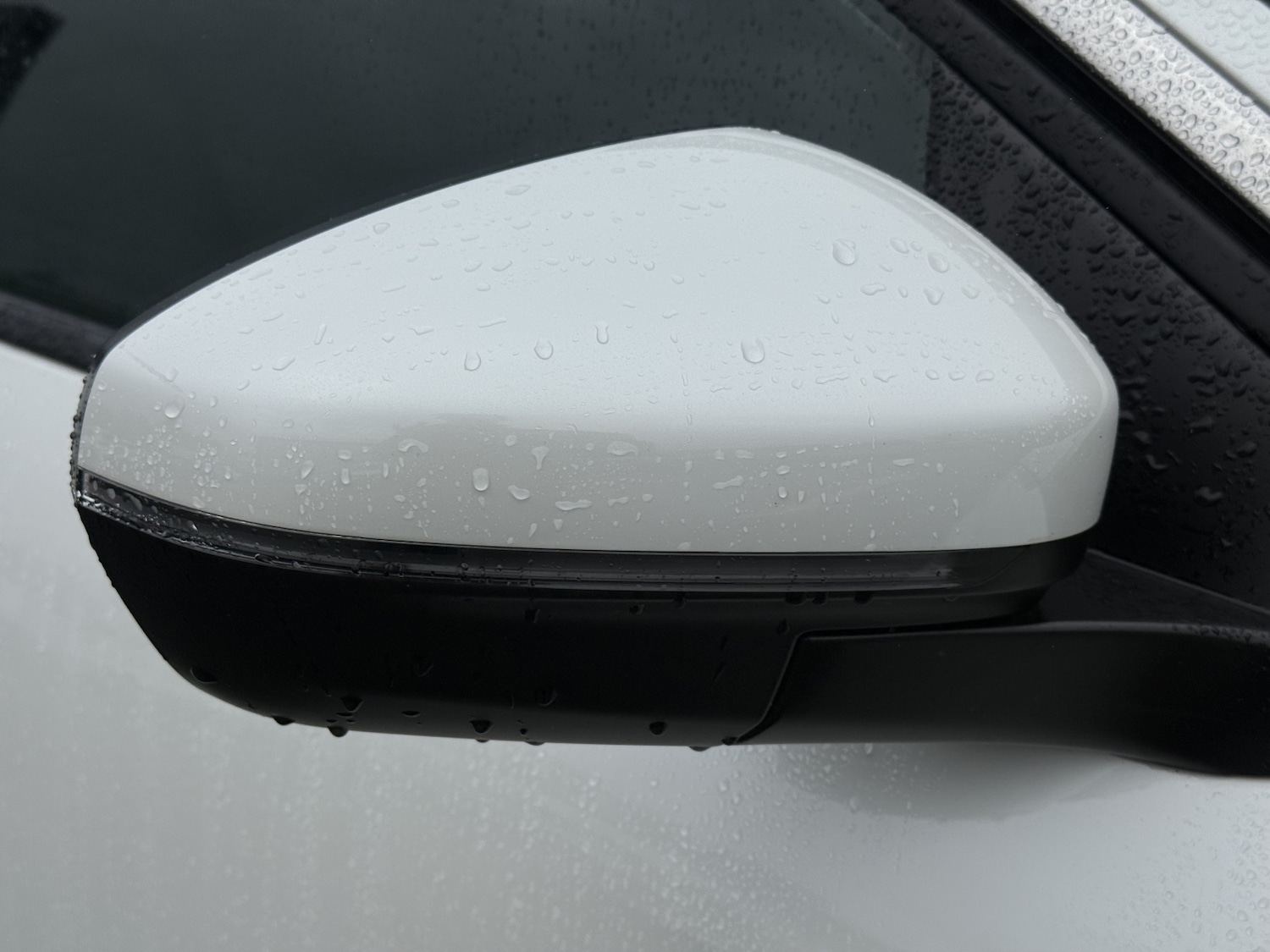 Used Peugeot 3008 2021 for sale - 77380831: Photo 7