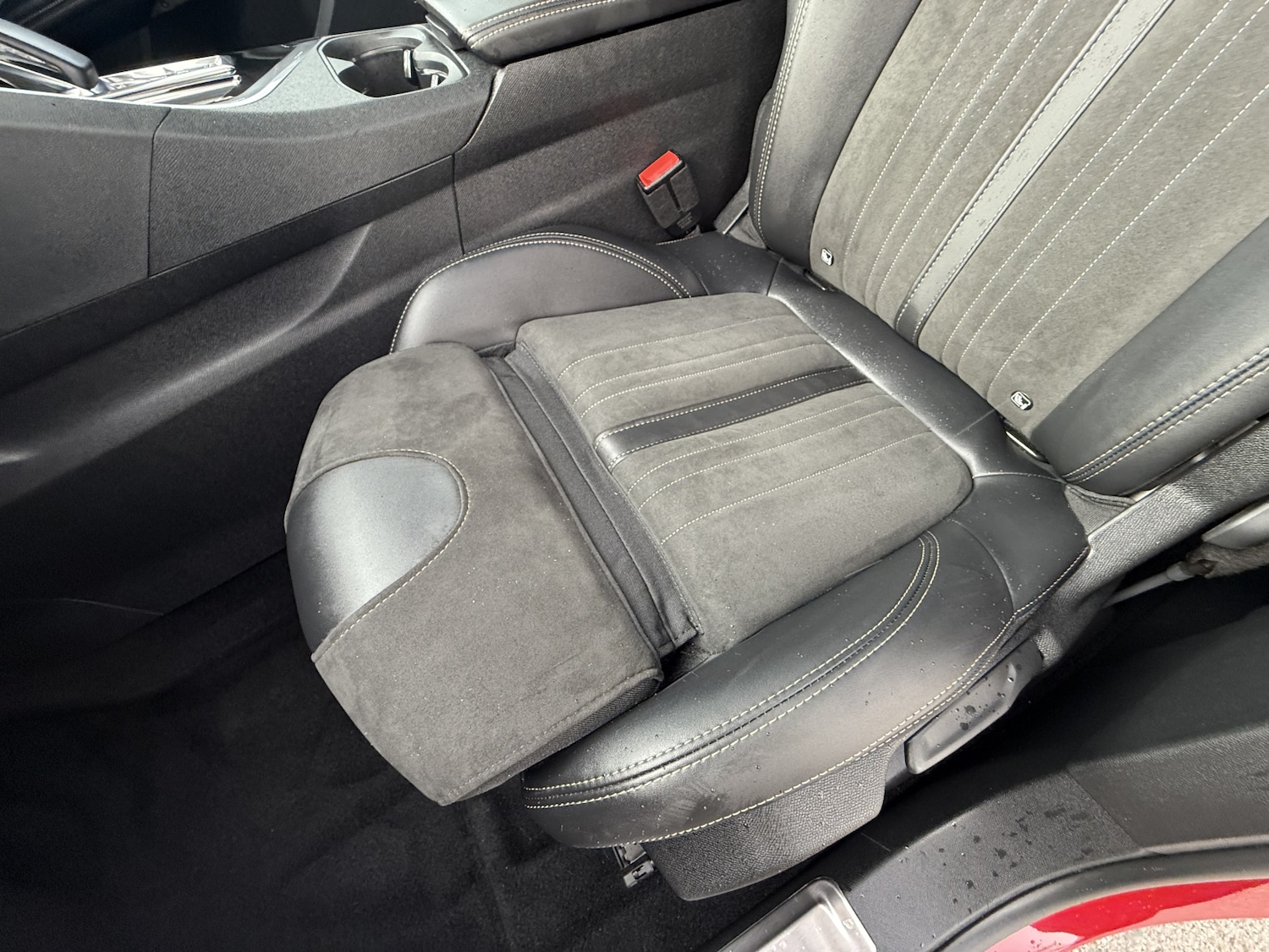 Used Peugeot 3008 2022 for sale - 76375541: Photo 10