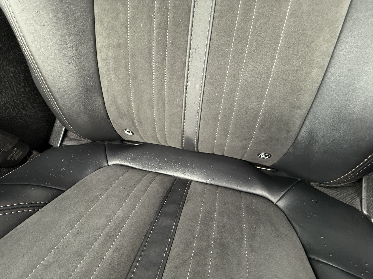 Used Peugeot 3008 2022 for sale - 76375541: Photo 11