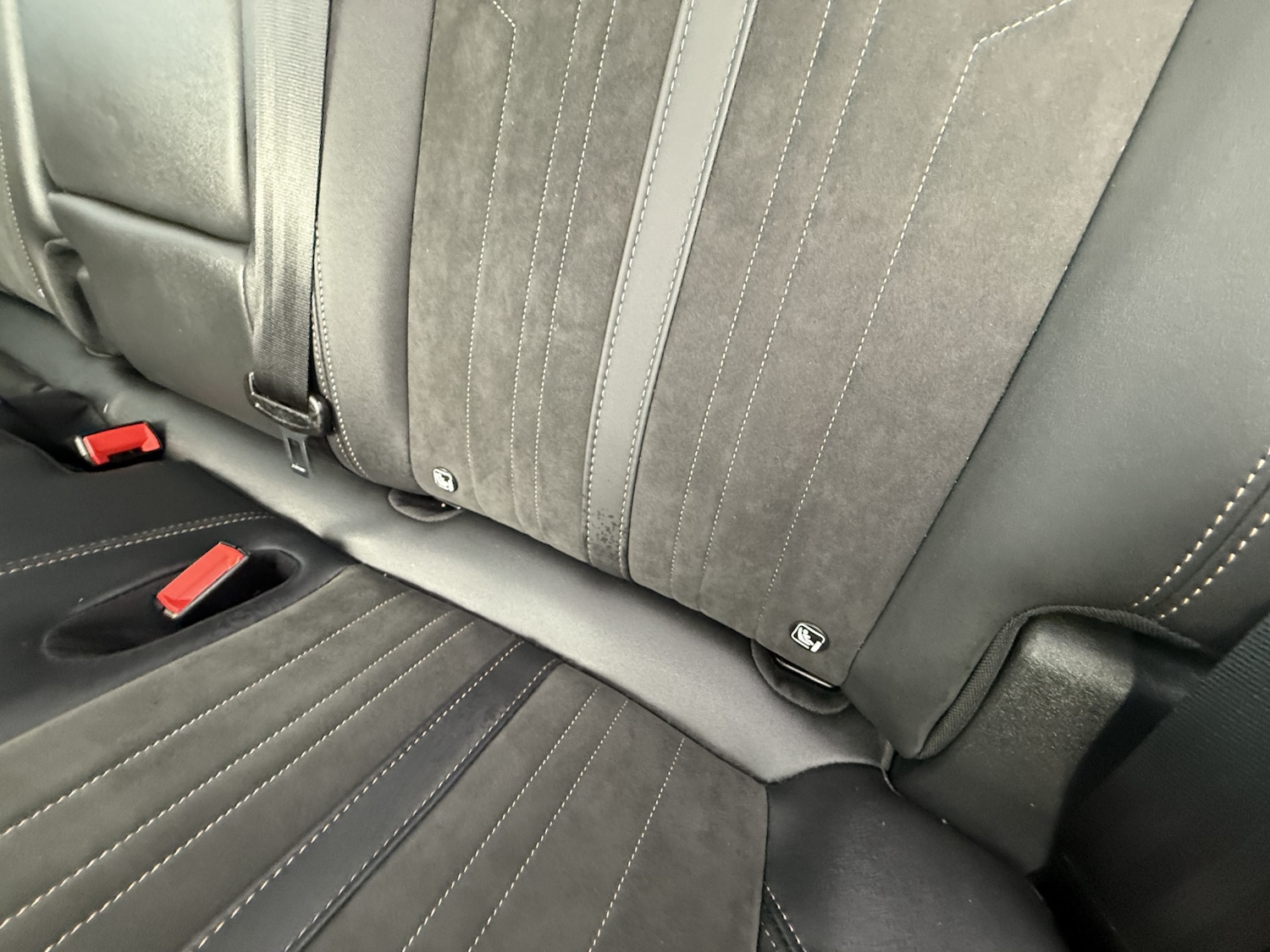 Used Peugeot 3008 2022 for sale - 76375541: Photo 14