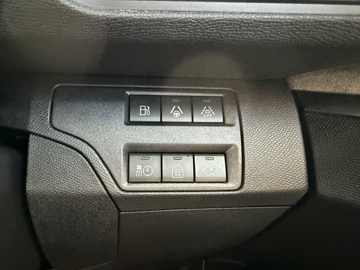 Used Peugeot 3008 2022 for sale - 76375541: Photo 20