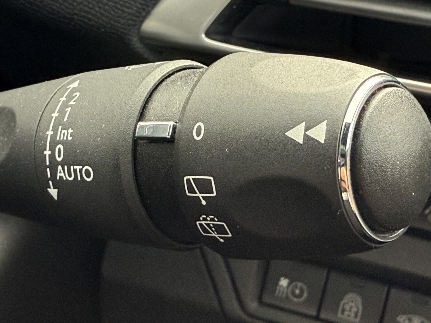 Used Peugeot 3008 2022 for sale - 76375541: Photo 21