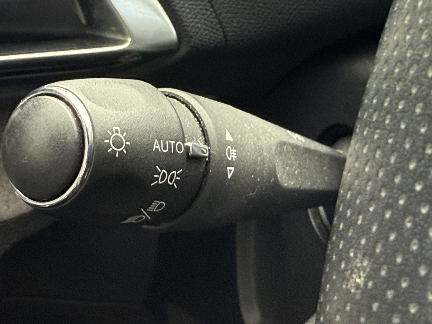 Used Peugeot 3008 2022 for sale - 76375541: Photo 22