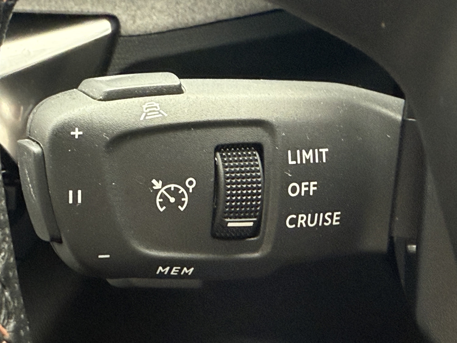Used Peugeot 3008 2022 for sale - 76375541: Photo 23