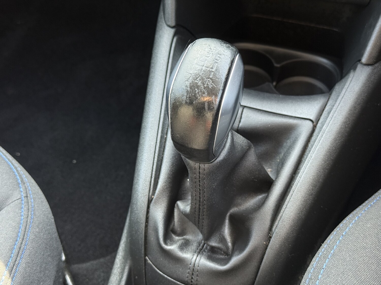 Vehicle 24