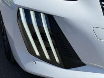 Used Peugeot 208 2025 for sale - 74885433: Photo