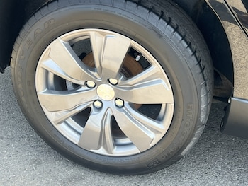 Used Peugeot 2008 2019 for sale - 78967168: Photo