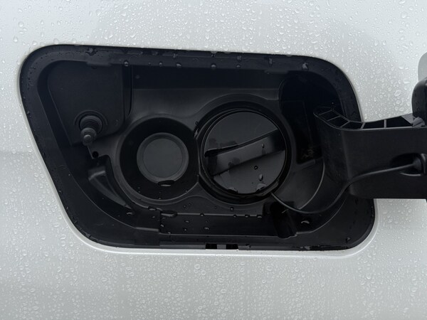 Used Peugeot 3008 2021 for sale - 75763428: Photo 10