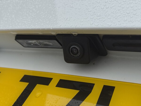 Used Peugeot 3008 2021 for sale - 75763428: Photo 15