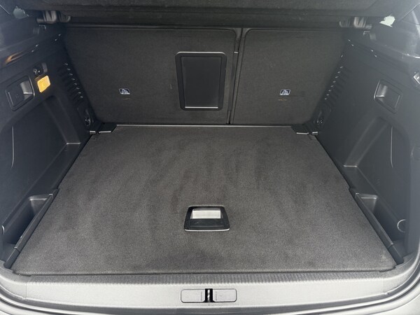 Used Peugeot 3008 2021 for sale - 75763428: Photo 16