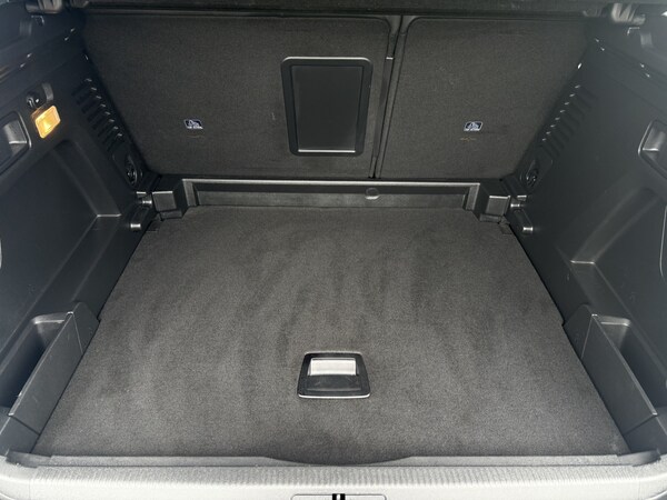 Used Peugeot 3008 2021 for sale - 75763428: Photo 17