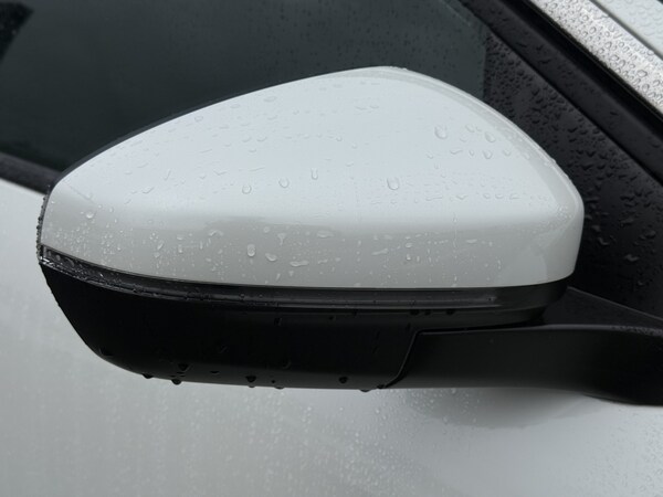 Used Peugeot 3008 2021 for sale - 75763428: Photo 7