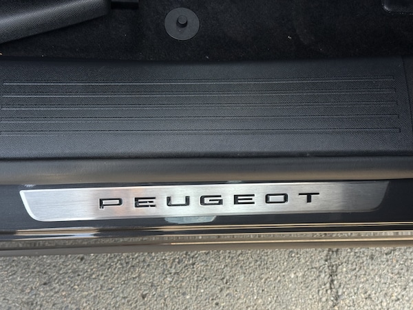 Used Peugeot 3008 2024 for sale - 75501794: Photo 15