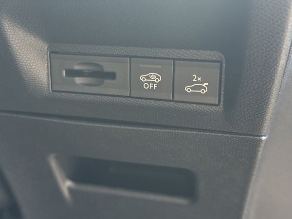 Used Peugeot 3008 2024 for sale - 75501794: Photo 16