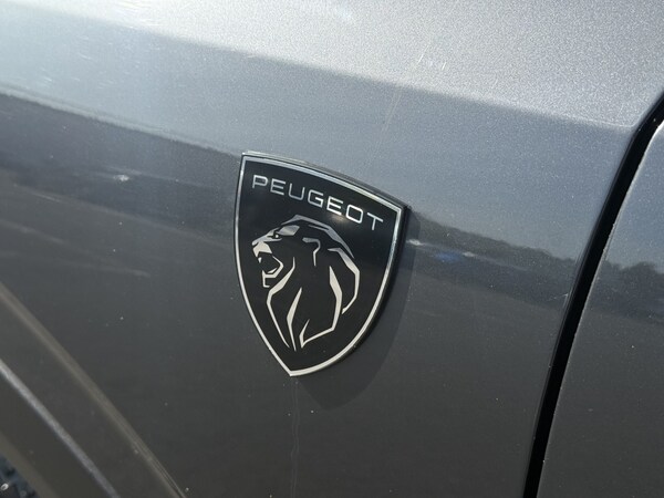 Used Peugeot 3008 2024 for sale - 75501794: Photo 17