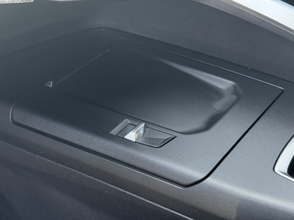 Used Peugeot 3008 2024 for sale - 75501794: Photo 19
