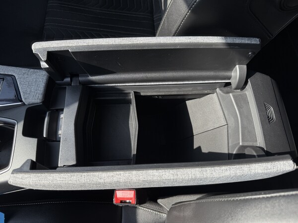 Used Peugeot 3008 2024 for sale - 75501794: Photo 25