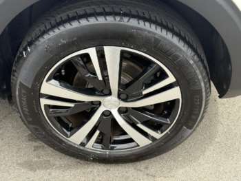 Used Peugeot 5008 2023 for sale - 74461551: Photo