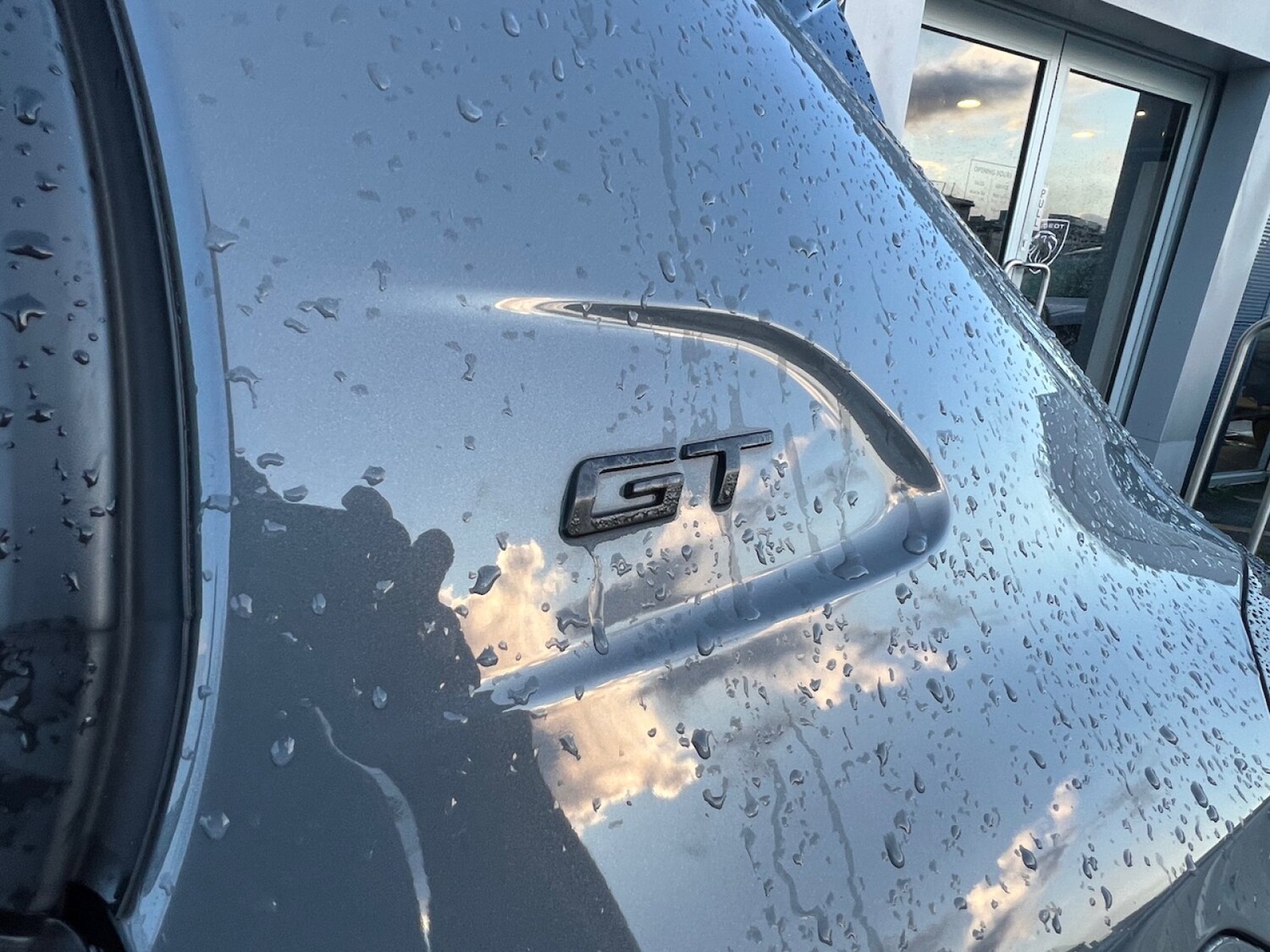 Used Peugeot 208 2024 for sale - 77576455: Photo 14